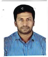 MD. Shah Alam